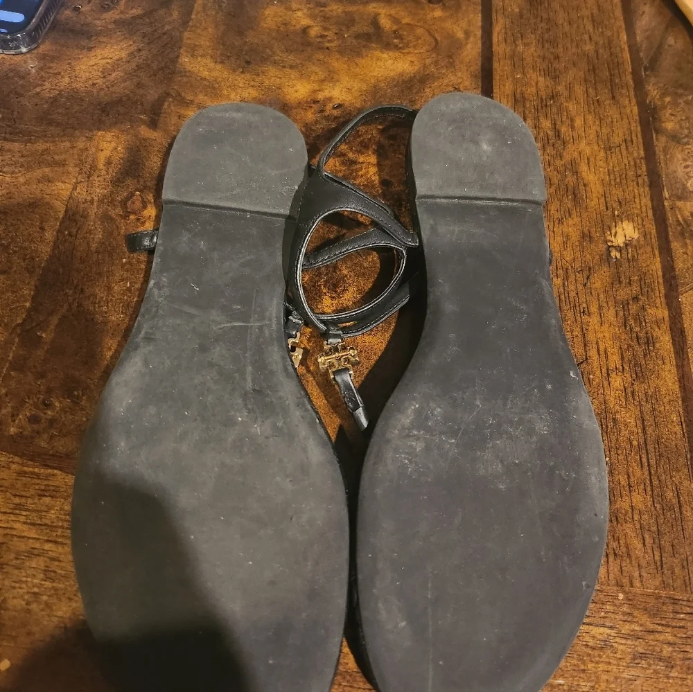 Tory Burch tory burch